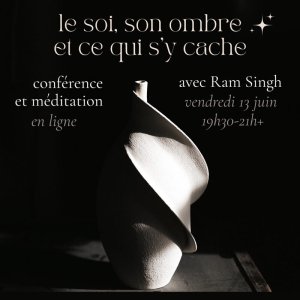 Le soi et son ombre